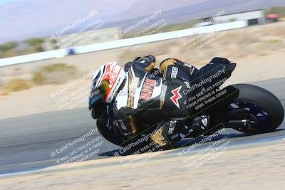 media/Feb-13-2022-SoCal Trackdays (Sun) [[c9210d39ca]]/Turn 15 Inside Speed Shots (11am)/